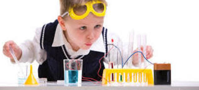 1.Atención Selectiva