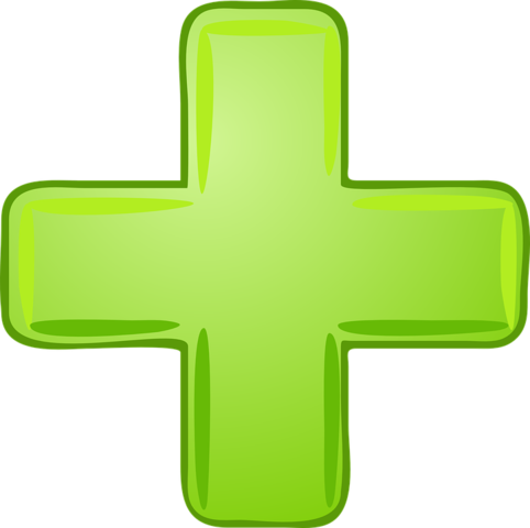 Diversificar productos