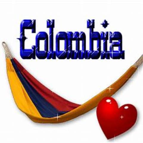Educación Colombiana