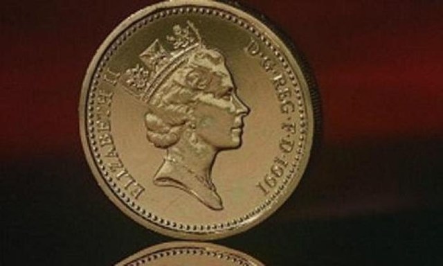 Primeras monedas en circulacion