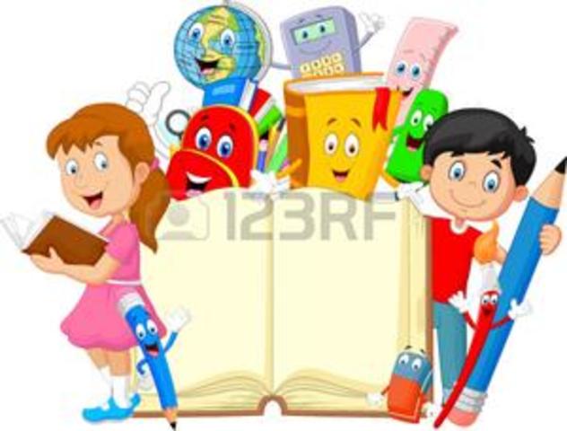 Construcción de Imágenes