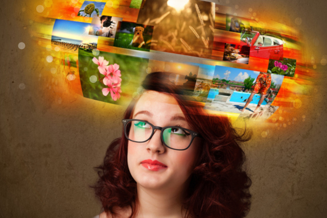 3.Memoria a Largo Plazo