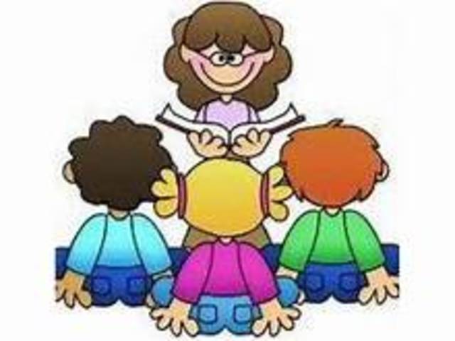 Educación Colombiana en los años !970- 1975