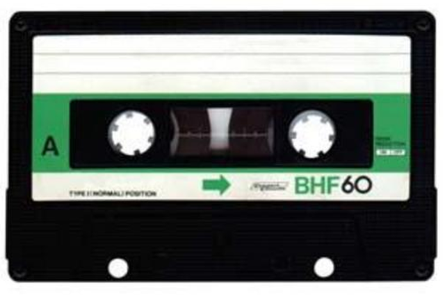 2ª GERAÇÃO (1960 - 1985 )