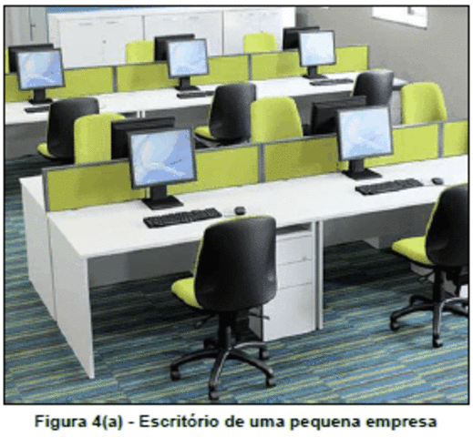 3ª GERAÇÃO (1985-1995)