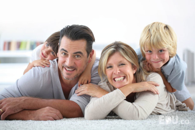 7. Generatividad contra Estancamiento