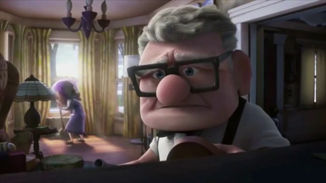 8.Integridad contra Desesperanza