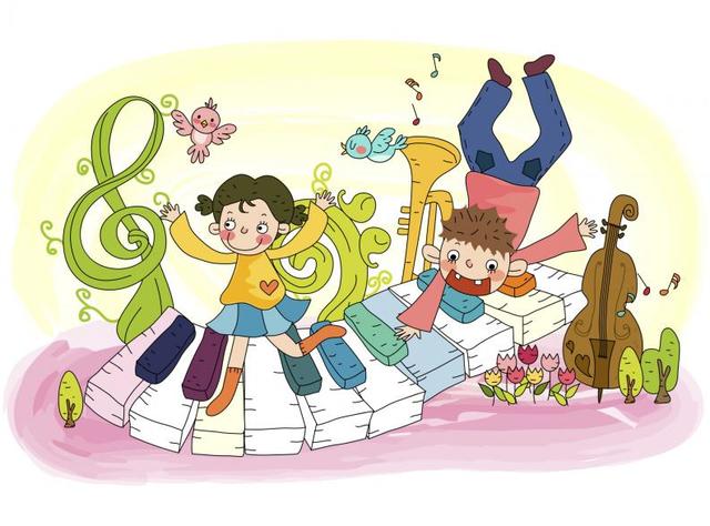 Inteligencia Musical