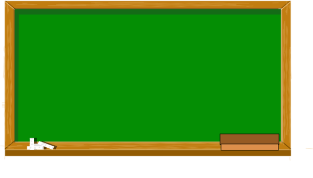 INVENCION DE LA PIZARRA BASICA