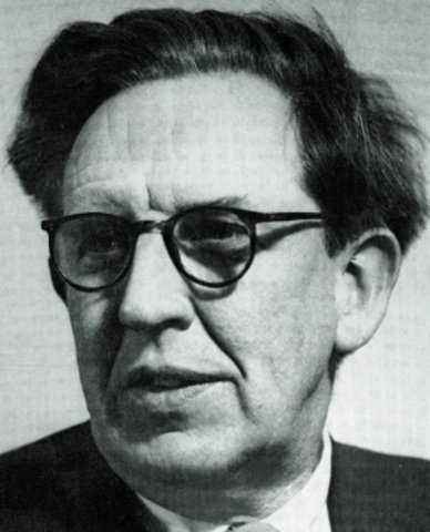 Научные исследования Джона Бернала и Стивена Клини при изучении рекурсии.