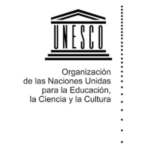 Concepto de inclusión