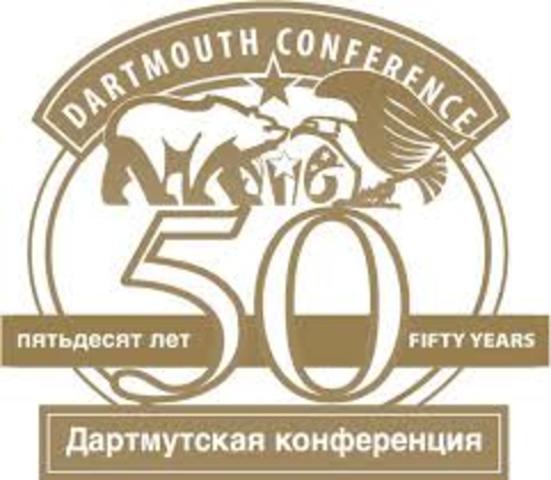 Искусственный интеллект