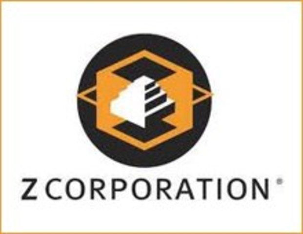 Доработка процесса селективного лазерного спекания