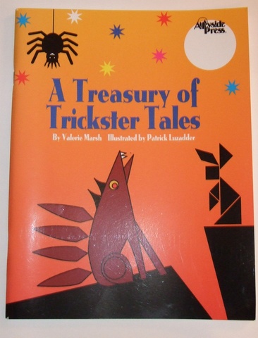 Mr. Theme's Reading Class