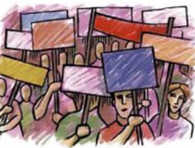 La psicología política y la defensa social