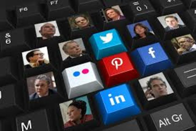 elecciones por medio del internet