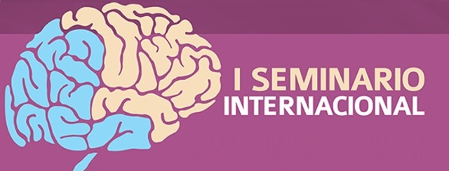 Primer Seminario Nacional de Psicología Política