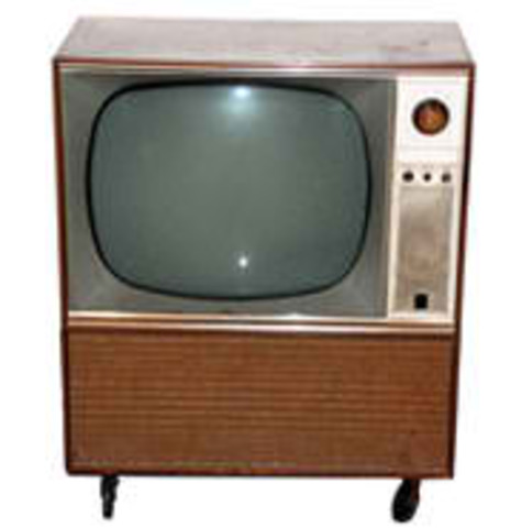 Television