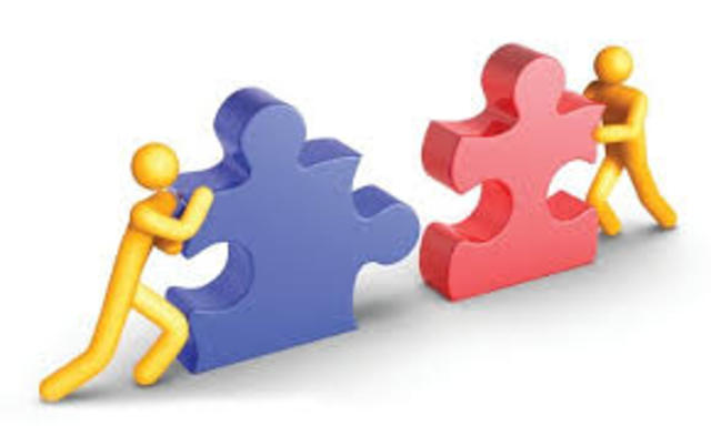 Actividades de la psicología política latinoamericana