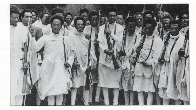 Nuevos movimientos de fuerza