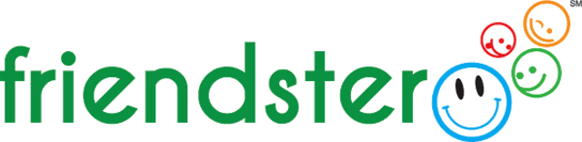 Friendster- Social Networks