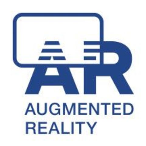 Augmented Reality