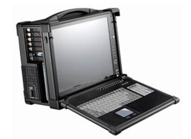 Laptops- Portable Computers