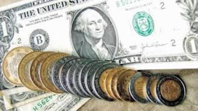 Estabilidad del tipo de cambio