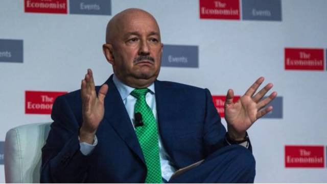 Devaluacion del tipo de cambio