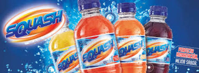 Ingreso a la categoría de hidratantes