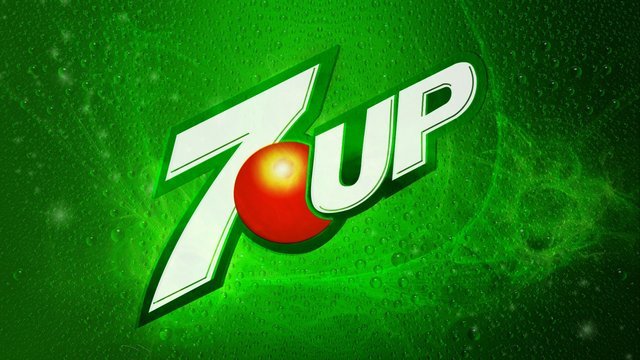7up llega al portafolio