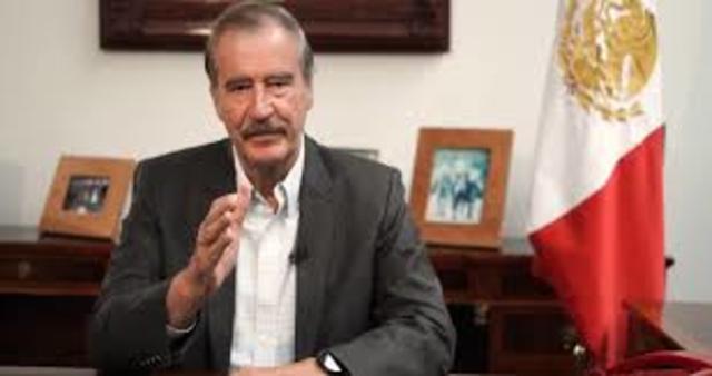 Nueva Hacienda Pública Distributiva