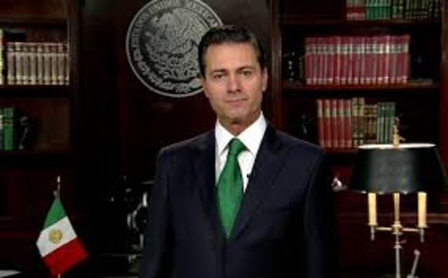 Competencia economica