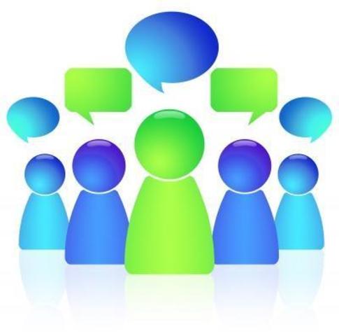 Разработан протокол Internet Relay Chat (IRC).