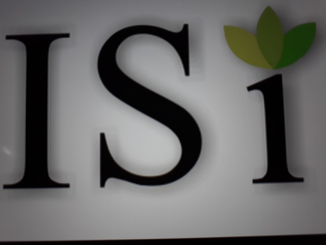 Se crea la industrialización por substitución de importación (ISI)