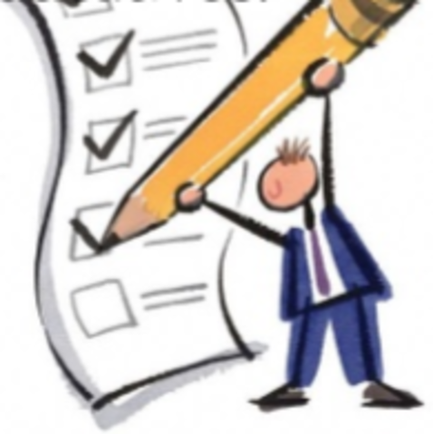 Currículo n° 1290 del 2009