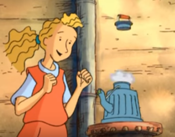 Invento solucionador