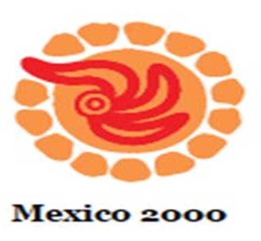 MÉXICO