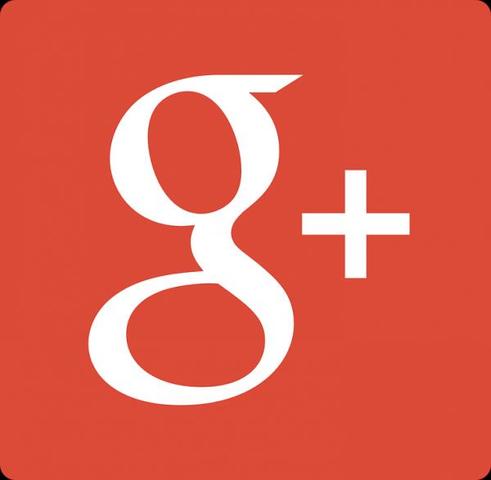 Google+