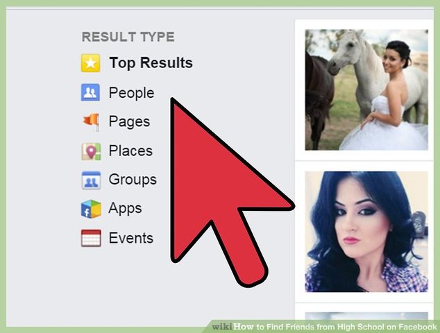 Other version of the website/ Userbase