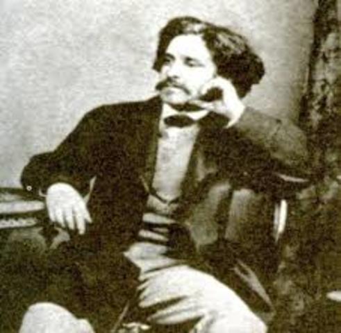 Rodríguez Kauth