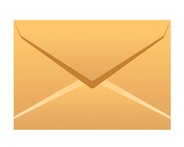 SERVICIO E-MAIL (Ray Tomlinson, Ámsterdam, Nueva York)