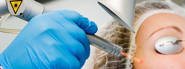 TECNOLOGIA LASER (textil) (Charles Townes, estadounidense)