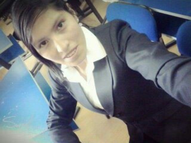 ingrese a la escuela de educacion primaria