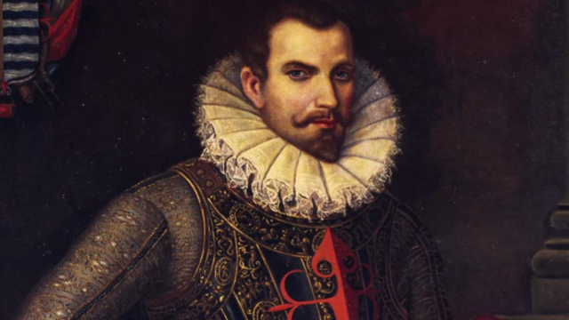 Despues De La Llegada De Cortés