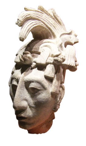 Pakal