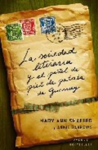 Cap6 Jean Baptiste (1622-1673) Pierre Cornicelle (606-1684) Jeane de la Fontaine (1621-1695)