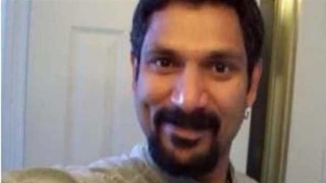 Bruce McArthur's First Suspected Killing