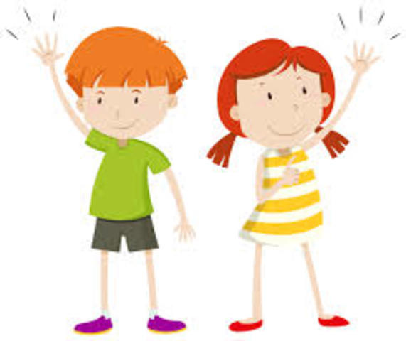 CONCEPTO DE LATERALIDAD SEGÚN DA FONSECA