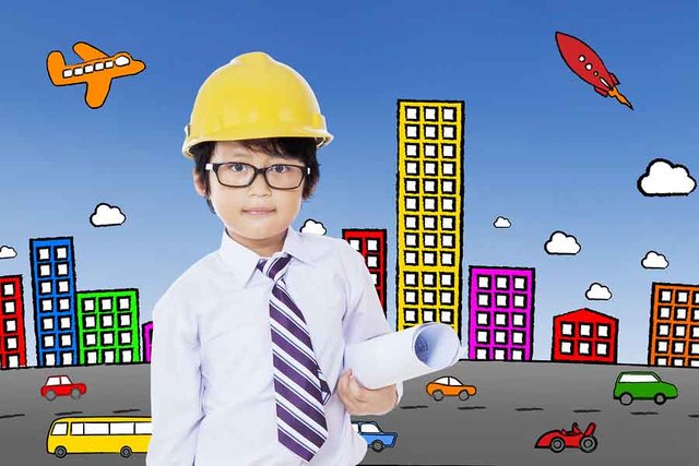 INTELIGENCIA ESPACIAL PLANTEADA POR HOWARD GARDNER